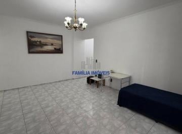 23146_im668Em_231466945b88ab35d0.jpg · Apartamento à venda 2 quartos 1 vaga demarcada Embaré Santos/SP