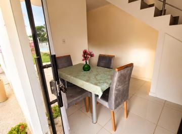 Casa de 2 quartos Aluguel R$ 4.300 · Casa de 2 quartos no park way
