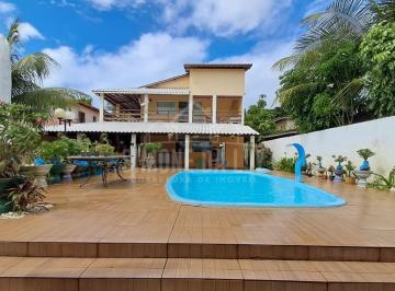 202507161721278310.jpg · Casa para Venda em Camaçari, JAUÁ, 4 dormitórios, 1 suíte, 4 banheiros, 4 vagas