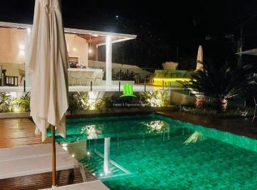7981_i8317yLX127St2739u_79816877fa162e917_2VmMjBiYWI3OGZl_o_wm.jpg · Lindíssima casa em estilo colonial no Condomínio
