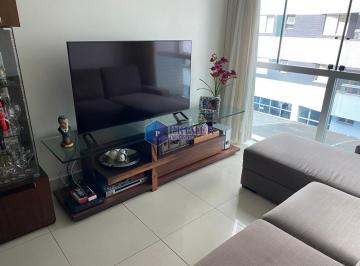 31348_iq2sIwT5m56NqXV855r6_313486877f3dd4cc10.jpg · Apartamento para aluguel - em Lourdes
