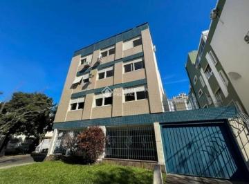 726010_iE55IO17d_7260106877ba7586d44.jpg · Belo apartamento com  vista e em excelente localização, próximo à Av. Ijui e Protásio Alves