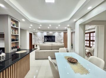 725964_i7N28_7259646876c6a9a0858.jpg · Sobrado Triplex Mobiliado com 4 Suítes, Área Gourmet e Piscina - Conforto, Estilo e Sustentabilidade