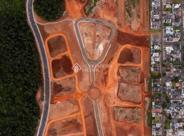 725374_iDyq8J5YVd99K9b5C43_7253746874f86dc865f.jpg · Lindo lote à venda no The Garden