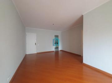 209048_iI7PLi7uBYW6y313MPM_2090486876c3e2764d1.jpg · Apartamento à venda em Moema - Villa Real