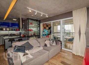 209083_i1s1Es82qET62C7_2090836877b1cb5fd20.jpg · Apartamento Reformado em Jardim Brasil - SP
