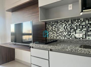 124814_in8hE424t3x2SDG9W_12481466a7e0ce550b4.jpg · Apartamento oportunidade na Vila Mariana, São Paulo
