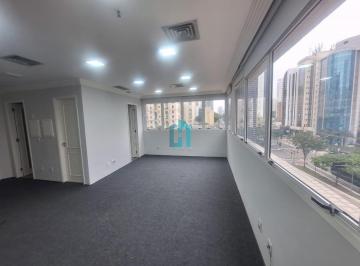 197862_i8IPEWYQhQ3qRT4893869_19786267877046cf251.jpg · Salas Comerciais no Campo Belo em SP