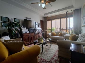 517532_iQz6cS_517532687e99e0c0f65.jpg · APARTAMENTO - SÃO CAETANO DO SUL - BAIRRO SANTA PAULA