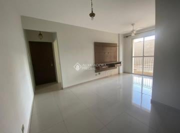 Imagem do WhatsApp de 2025-07-16 à(s) 11.24 · APARTAMENTO - SANTA PAULA - SÃO CAETANO DO SUL