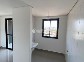 725951_iwk83vdv7xZ71rTur3_7259516876b0bdf33cb.jpg · APARTAMENTO VILA PRUDENTE -SP
