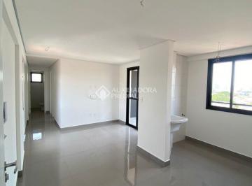 7250b61b-1294-4758-a716-01a456ec3b00 · APARTAMENTO VILA PRUDENTE -SP