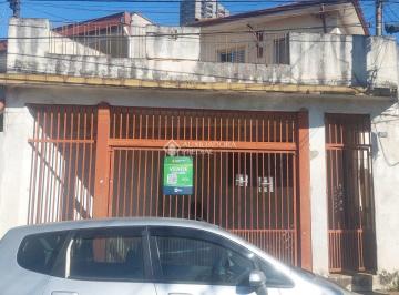 aef31893-1cd9-4b7c-a5b8-b2c2a8929462 · TERRENO VILA PRUDENTE -SAO PAULO