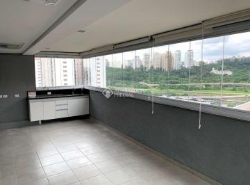 725662_iAW5W6y53G8K4_7256626875640438c46.jpg · SALA COMERCIAL - SÃO PAULO - CHÁCARA SANTO ANTÔNIO
