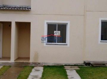 135688_ifaB3Qj64461l92FhV_1356886877e0fc1e3de.jpg · Sobrado de 2 quartos em condomínio para venda em Jacareí - SP