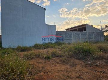 135660_i567f1XZjEdXX5Tlcp5pL_13566068764af6a6a5b.jpg · Terreno Para Venda no SetVille - São José dos Campos