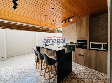 135689_is161q1M95xsyn8_1356896877ed57b18c1.jpg · Casa terrea a venda no Condominio Vivva com 3 quartos