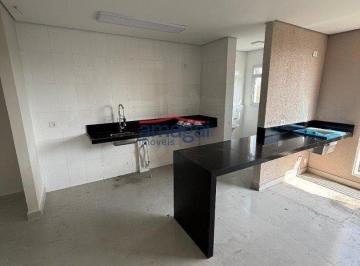 135684_i4V761qb2159695_1356846877d77daea59.jpg · Alvoradas Arboville - Jacareí
