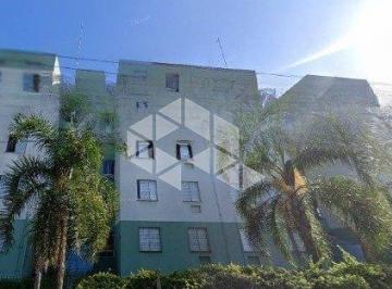 696851_ia8CKgHDN418_6968516877b8b500664.jpg · APARTAMENTO 02 DORMITÓRIOS BAIRRO PARTENON
