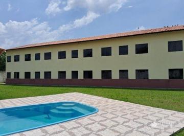 9780_i6w9fYgAqFmn8_978065f597c0bc46d.jpg · Imoveis - em Caruara (Mosqueiro)