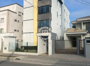 Foto 01 · Apartamento, Vila Nova, Joinville, SC