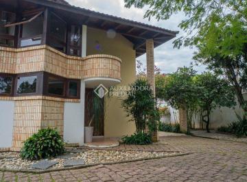 724499_iSjnGT5D24m2S3_72449968756c77ba593.jpg · Casa 4 quarto(s), no bairro Monte Verde