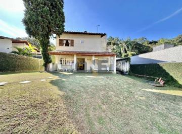 12292_ikmK48_122926877c4d529afc.jpg · Casa com 3 dormitórios, sendo 1 suíte para venda - Granja Viana - Cotia - SP