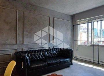 128150_i71r653Fso38T_1281506877e095bea38.jpg · Apartamento 1 dormitório totalmente mobilhado