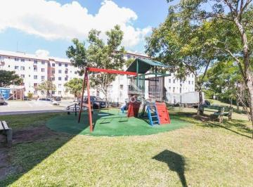 219238_iteN8m948S_2192386877bbe8dbc75.jpg · Imoveis - na Vila Nova