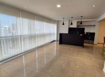 Foto 01 · Apartamento, Anália Franco, São Paulo, SP