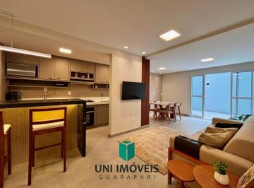 Foto 24 · Apartamento montado à venda em Guarapari, 2 quartos com área externa e 2 vagas, prédio com área de l