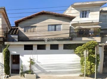 724685_iW7z51qx8j494hS135_72468568713a8f11e4c.jpg · Terreno com 335m². Excelente para investimento em construção residencial ou comercial.