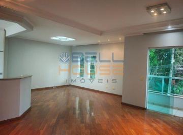 30354_i89x9723xy1wTQ8V_30354687793282188e.jpg · Imoveis - na Vila Floresta