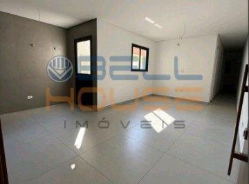 30355_i1SQB4ZM923b72H3Q1r1_303556877dc2902d99.jpg · Imoveis - na Vila Pires
