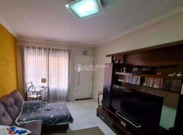 724780_i6461e3O8WD96UH9926_72478068700361e896a.jpg · SOBRADO - SANTO ANDRE - CAMPESTRE