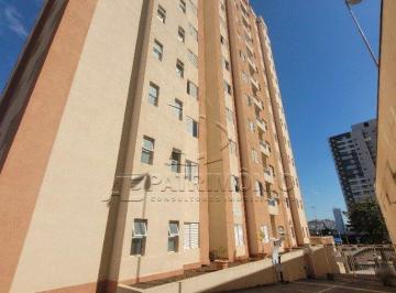 95857_i7FwXlUx3453h_95857687688b418fe1.jpg · APARTAMENTO COM 2 QUARTOS 1 SENDO SUITE RESIDENCIAL PALMA DE MALLORCA