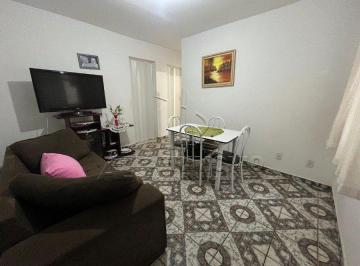 95825_igIQ6S78_95825687261e9124f6.jpg · APARTAMENTO A VENDA, ZONA OESTE