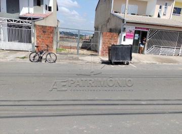 95636_i7eA3d49OWj2_95636685e9f9399765.jpg · TERRENO A VENDA, ZONA NORTE