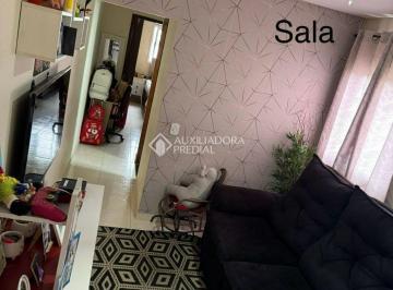 725942_ij2UD_7259426876af4f7ae56.jpg · COBERTURA - SANTO ANDRÉ - PARQUE CAPUAVA
