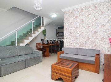 724231_i76D54_724231686fda70884fd.jpg · SOBRADO - SANTO ANDRÉ - VILA GILDA