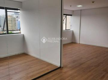 516109_iHF16EgfcX_5161096878f81b12213.jpg · SALA COMERCIAL - SÃO CAETANO DO SUL - SANTO ANTÔNIO