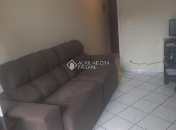 724363_i85X7492_724363686fbb324dc7e.jpg · APARTAMENTO - SANTO ANDRÉ - PARQUE DAS NAÇÕES