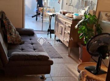 725553_iP2x385bif96Ax2654Zm6_72555368753ff66bf69.jpg · COBERTURA - SANTO ANDRÉ - JARDIM SANTO ALBERTO