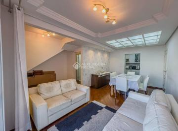 725559_i11wLD5F7cwOx4XVgU_725559687e4e239b66e.jpg · COBERTURA - SÃO CAETANO DO SUL - SANTA MARIA