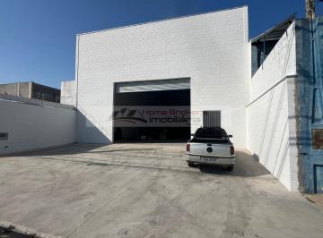 202510231527015165.jpeg · Galpão para Venda em Jundiaí, Parque Residencial Jundiaí, 2 banheiros