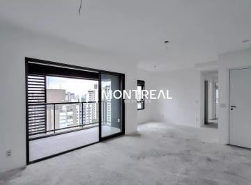 15853_i42F1_15853696a856538f30.jpg · Apartamento à venda - na Vila Mariana