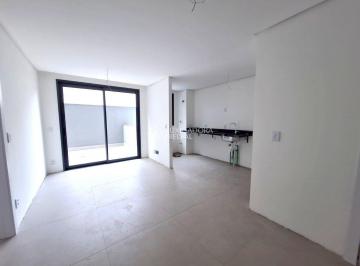 723213_i3Iw317Aki2Q52196yn_723213686697f7140b2.jpg · Apartamento Garden em Independência, Porto Alegre