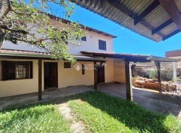 687325_i2uf796fQH53x73971z9_68732567b4ca91186e1.jpg · Casa à venda no Jardim Sabará - Porto Alegre