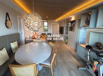 15606_iP4J1vrw4_156066877f1ec172ca.jpg · Imoveis - em Porto das Dunas