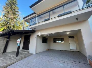 724514_i5Kt8t_7245146870120bd2ce2.jpg · Sobrado 4 Dormitórios Próximo à Praia ? Aceita Permuta | Costa de Dentro